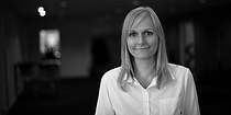 Mette