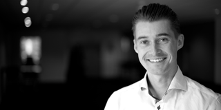 Morten_S