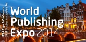 World_Publishing_Expo_2014-visiolink