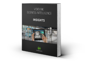 business-intelligence-research-reports-visiolink-777404-edited