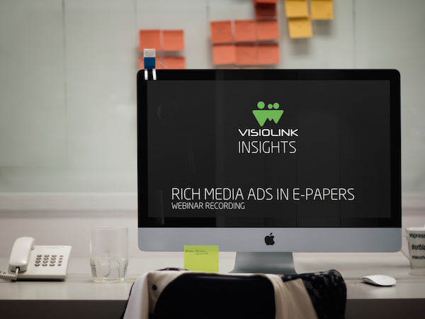 rich-media-advertising-webinar-recording