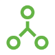 networking-597166-edited