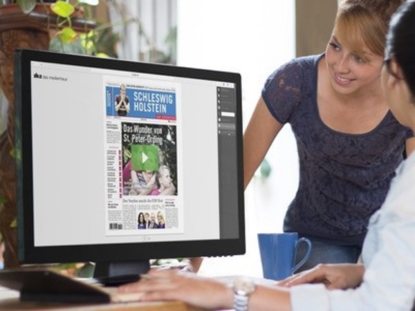 600px_Visiolink_HTML5_Desktop-464687-edited