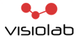visiolab-logo-mailsignature-892477-edited