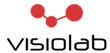 visiolab-logo-mailsignature-892477-edited