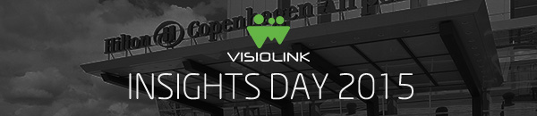 visiolinkinsightsday-header-only