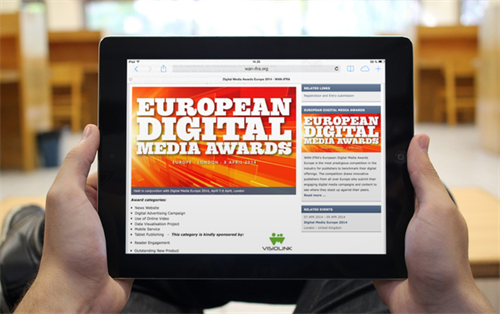European_digital_Media_Awards_Visiolink_500x314.jpg