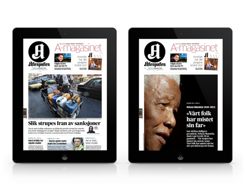 Aftenposten_iPadversioner_Visiolink_500x375.jpg