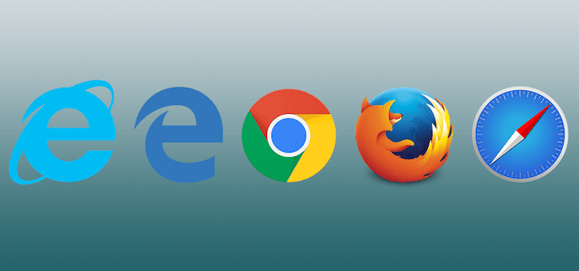 Browser_logos.png