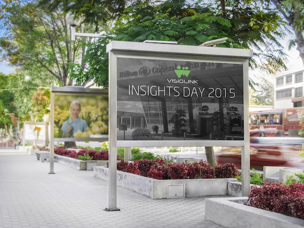 visiolink-insights-day-2015-poster