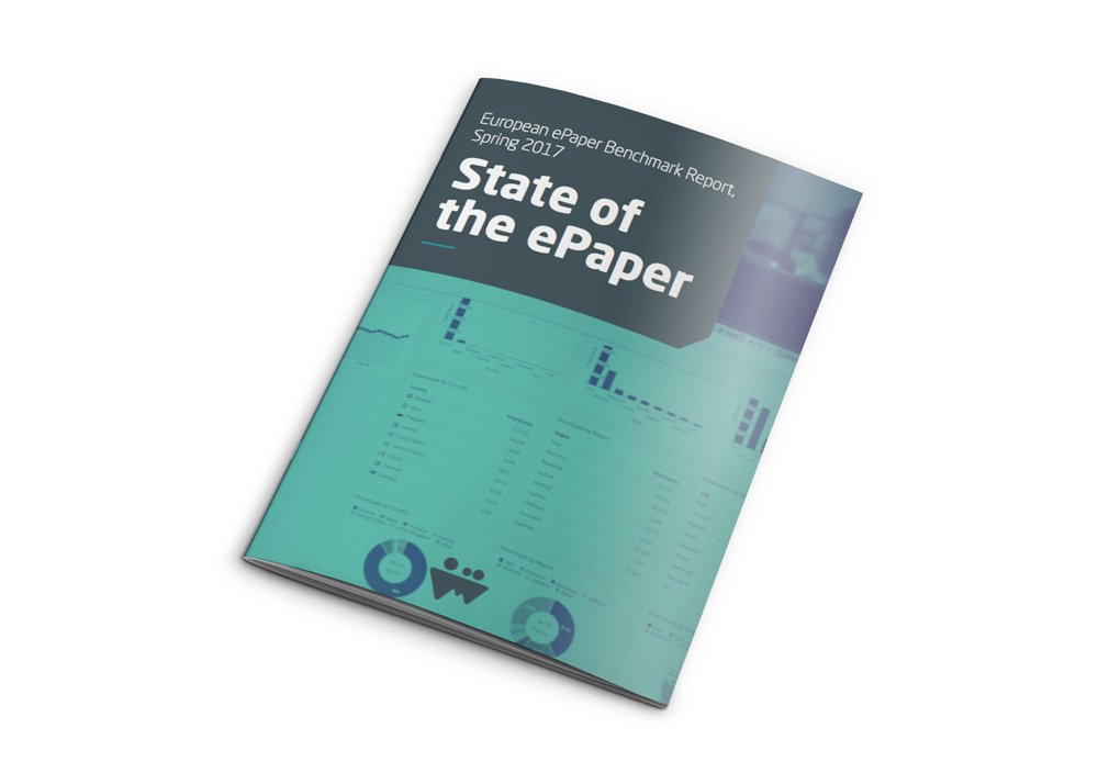 stateoftheepaper_spring2017_frontpage